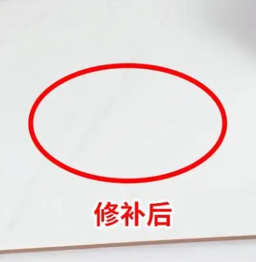 淮南瓷砖空鼓维修公司分享下板材基层，未采取柔性过渡措施的影响。在瓷砖铺贴工程中，如果采用的是板材基层（如石膏板、木工板等非刚性基层），而未采取柔性过渡措施，