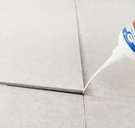 淮南瓷砖空鼓维修公司分享卫生间瓷砖脱落的原因可能有以下几点
